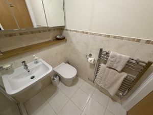 Photo 13- click for photo gallery